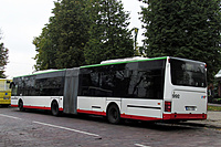 IMG 5726A