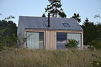 DSC 0787