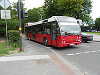 DSCN1773
