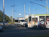 WP 20140915 001