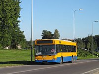 IMG 5827