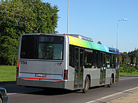 IMG 5832