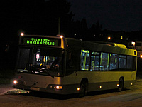 IMG 5916