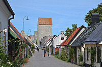 DSC 0925