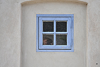 DSC 0926