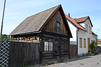 DSC 0948