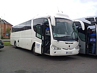Nuotrauka0076