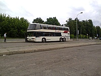 Nuotrauka0109