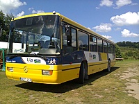 Nuotrauka0125