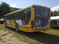 Nuotrauka0126