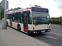 Nuotrauka0080