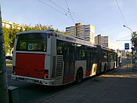 Nuotrauka0098