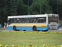 DSCN0934