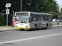DSCN0991
