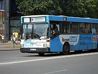 DSCN0999