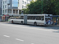 DSCN1012