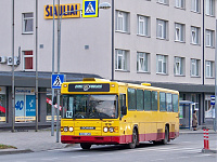 100 7355