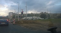 NewImage 800 432 90