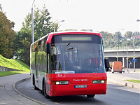 100 7400