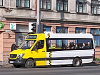 100 7411