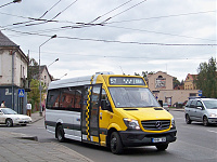 100 7456