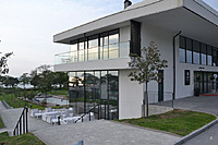 DSC 1012