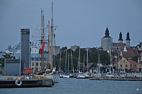 DSC 0023