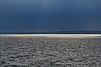 DSC 0064