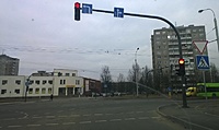 WP 20140303 001