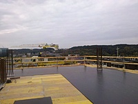 IMG 20141004 14:38