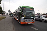 DSCF0325