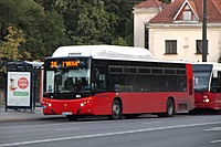 DSCF1024
