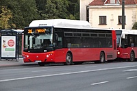 DSCF1025
