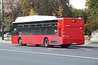 DSCF1026
