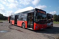 DSCF1117