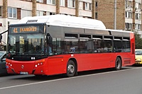 DSCF1297
