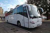 DSCF1438