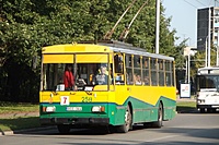DSCF1064