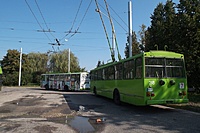 DSCF1089
