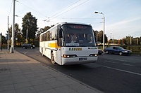 DSCF1257