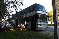 DSCF1331