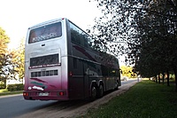 DSCF1332