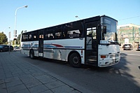 DSCF1045