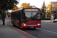 DSCF1021