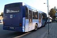 DSCF1044