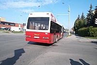 DSCF1058