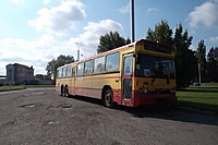 DSCF1103
