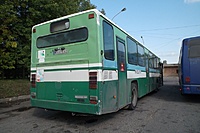 DSCF1109