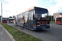 DSCF1125
