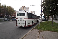 DSCF1165